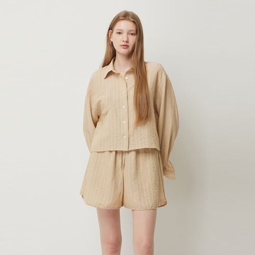 SISLEY Online Exclusive ��Ʈ������ �ڼ� ����_SAWSE4541BG