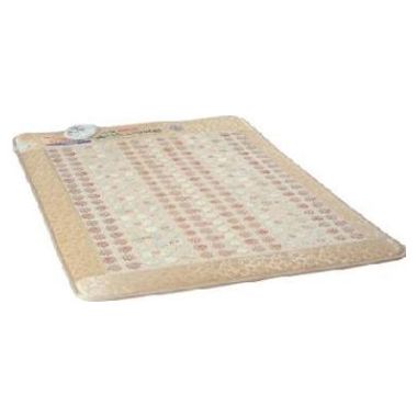 �������� BKM-9008S(1�ο�)