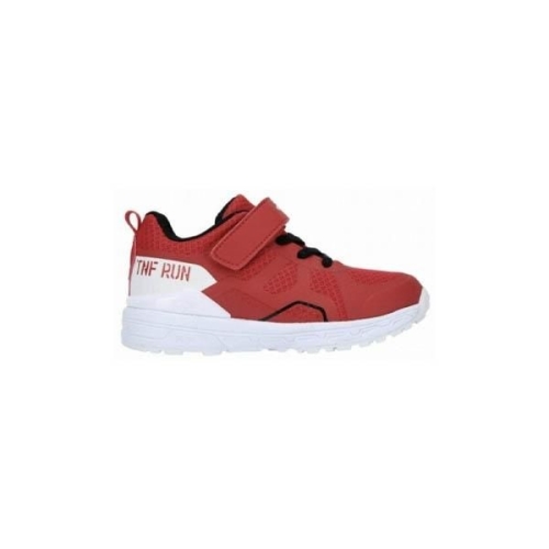 �뽺���̽� �뽺���̽�Ű�� Ű�� Ű�� LITE RUNNER RNS96J05C-RED