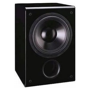 NHT SW10��
