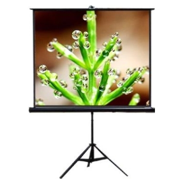 �̷�AV�ý��� MiraeAV 80��ġ �ﰢ�� ��Ʈ����(180x180)