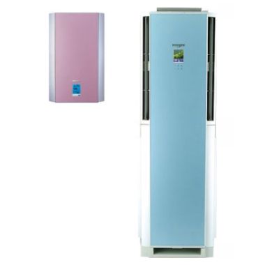 LG전자 휘센 LP-C152LB+LS-C053VV (기본설치비 별도)