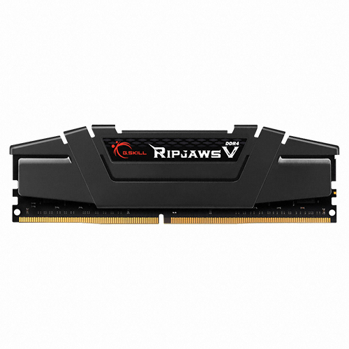G.SKILL DDR4-3200 CL16 RIPJAWS V VK (32GB)_이미지