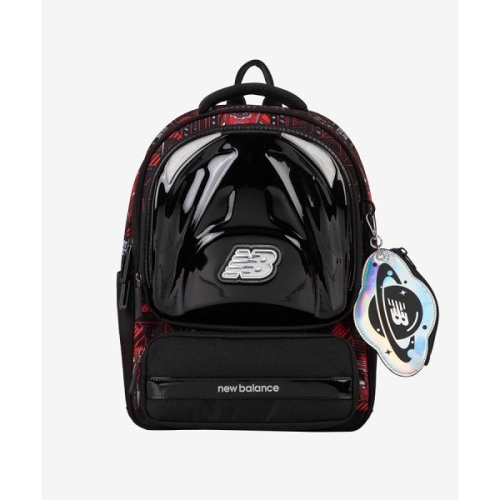 ���߶��� KIDS LIGHTINGS ������POP ��Ʈ �������� NK8AGS101U19 700919