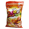 오징어집 버터구이맛 260g