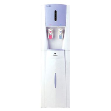 청호나이스 CHP-3506S(RO)_이미지