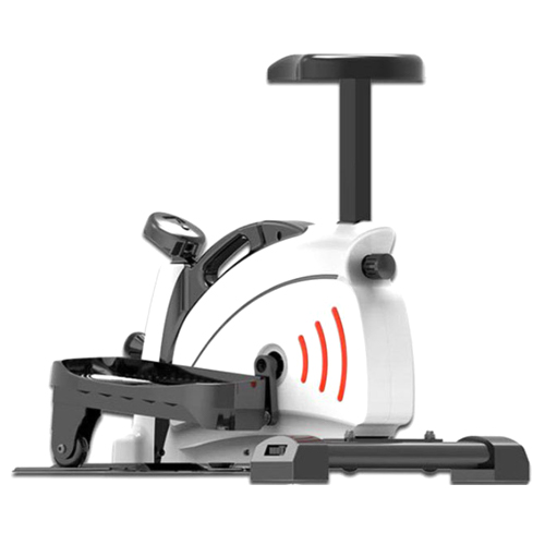 런웨이브 헬스바이크 LS-110이미지입니다. 누르면 해당 게시물로 새창이동합니다.