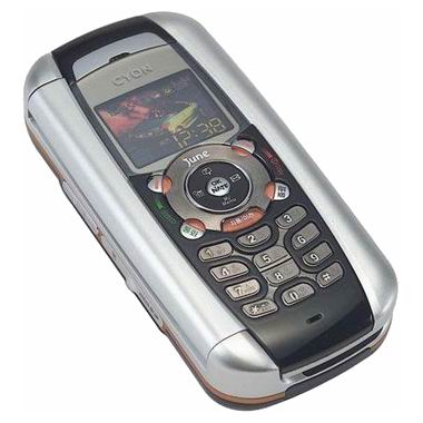 LG���� ���̾� LG-SV360 [SKT]