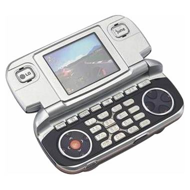 LG���� ���̾� LG-SV360 [SKT]