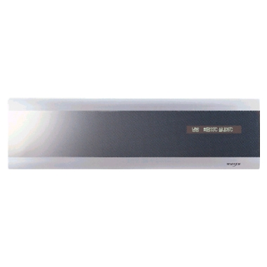 LG전자 휘센 LS-C081DR (기본설치비 별도)_이미지