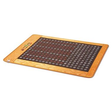 심플의료기 SP-4-700_이미지