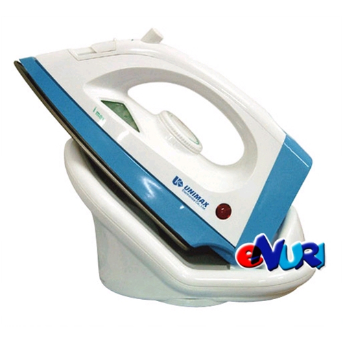 유니맥스 UM-TPE1168