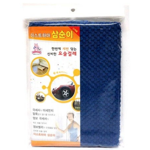 ㅤ더스트하마 삼순이걸레_이미지