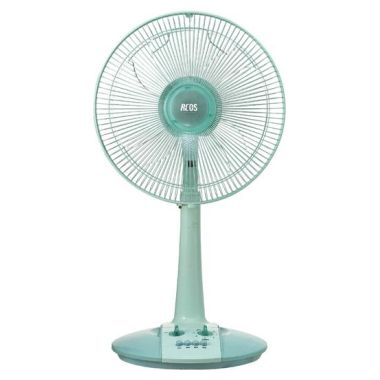 네오비스 REF-14G05_이미지