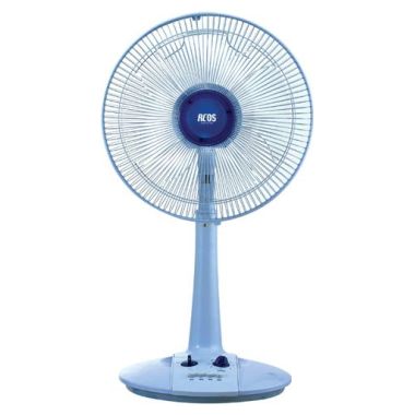 네오비스 REF-14G05_이미지