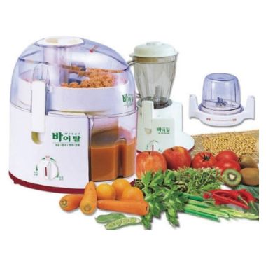 삼양전자 SY-305_이미지