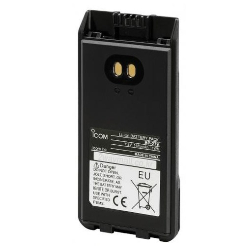 ������ BP-279