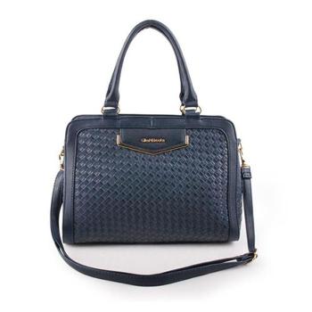 ���ϸ� Rly �� ���� ������ �ݻ���Ʈ ��Ʈ�� ���� ����� S9509423