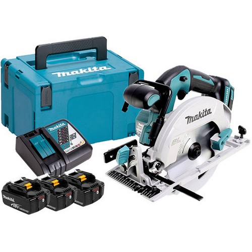 ������ DHS680