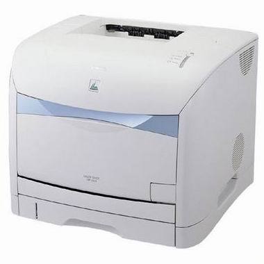 Canon LBP-2410 (기본토너)