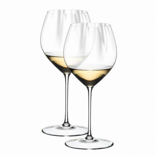 리델 퍼포먼스 샤르도네 727ml (2개)