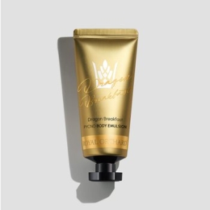 드래곤브랙퍼스트 바디로션 50ml