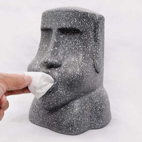 ���׿����� Ǭ�� �Ը���� �������̽�