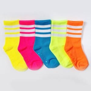 [�Ҹ�] ������� ������ �Ƶ��縻 5�� �ʵ��л� ��� ����