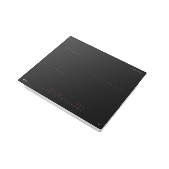 LG���� BEI3QRBLE