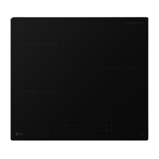 LG전자 BEI3QRBLE (프리스탠딩, 15cm)_이미지