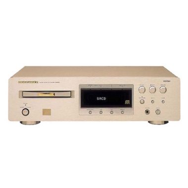 마란츠 SA-8260_이미지