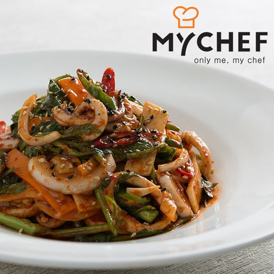 ��ǰ �� �̹���