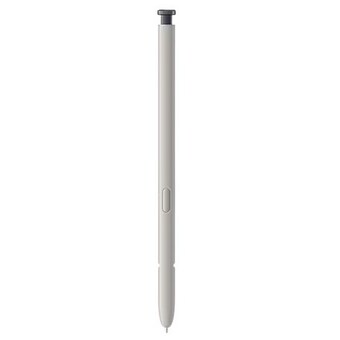 삼성전자 갤럭시<b>S25</b> <b>울트라</b> S펜 EJ-PS938