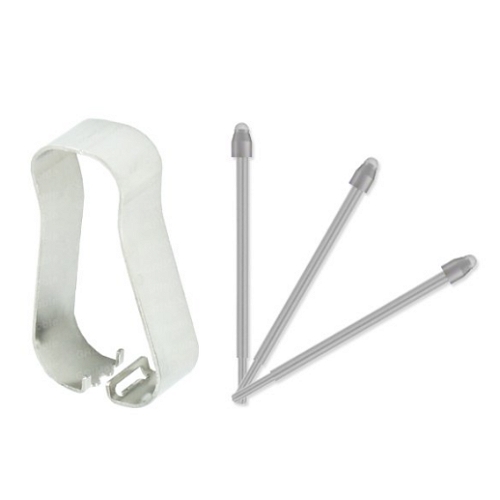 �Ｚ���� ������Z ����5 S�� ���� ����� ��ȯ�� ����