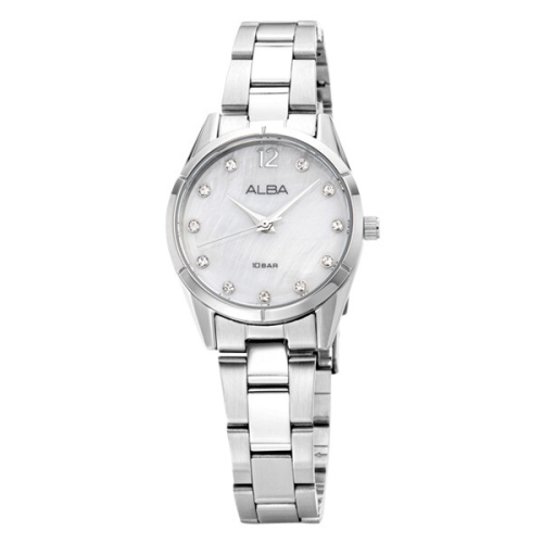 알바 여성_AH8747X1