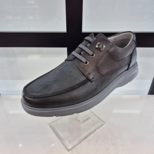 ��ĭ�� HC11 �Ұ��� ����ȭ �ʰ淮 �������־� ��Ʈȭ M2A1U5B13