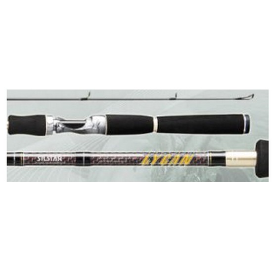 은성사 은성실스타 라이칸 LYCAN S662MH_이미지