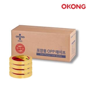 ���� ������� ������ 12mm x 25m