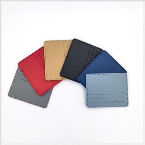 ���� ���� �л� �������� �л��� ���� ī������ KYR-WFE2577