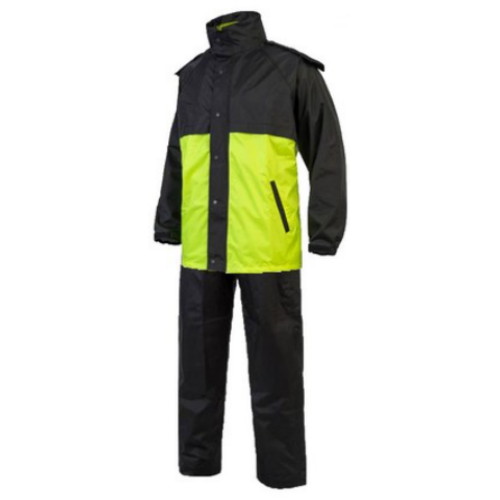 제비표 업무용 우의 SI-970