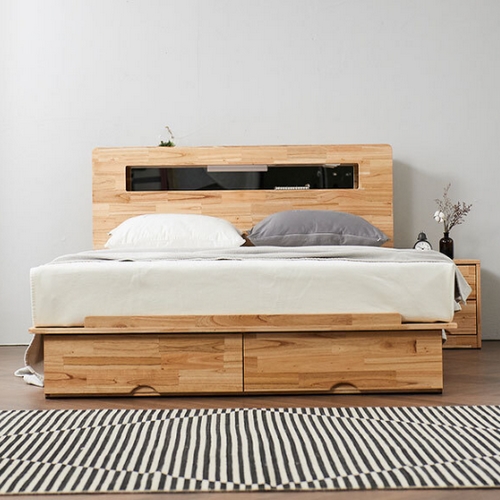 ��ǰ �� �̹���