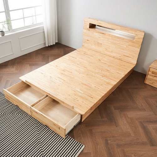 ����Ż���� Ķ�� ���׿��� �ĸ� ������ LEDħ�� SS