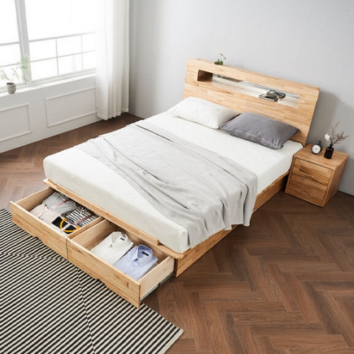 ����Ż���� Ķ�� ���׿��� �ĸ� ������ LEDħ�� SS