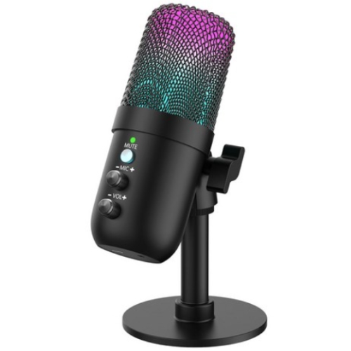 MU1000 (정품)_이미지