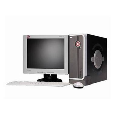 ������ PHBC244CL