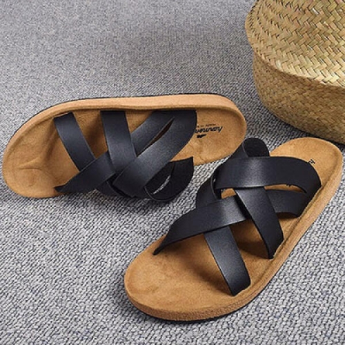 �ͽ�Ʈ���� Verano Hombre ligero ���� 2color CH1586836-�ͽ�Ʈ
