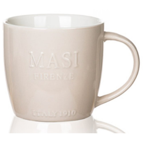 �����Ƿ�ü ��Ƽ ��ӱ� 670ml ���̺���