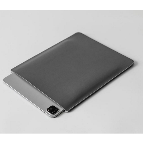 아이패드 슬리브 가죽 파우치 11/12.9인치