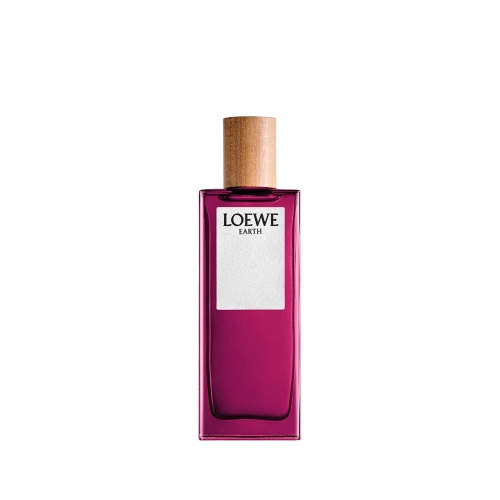 로에베 어스 EDP (50ml)_이미지