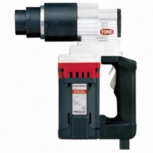 토네 HTS-120L_이미지